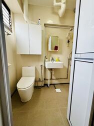 Melville Park (D18), Condominium #592523251